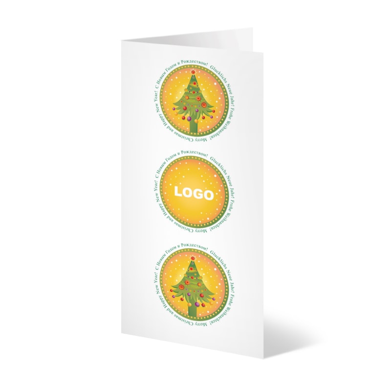 фото номер 1 D0536, Листівки control.lastivka.ua