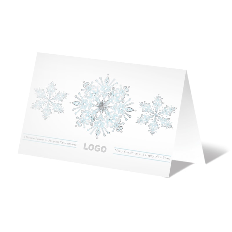 фото номер 1 D1266, Листівки maxibud.lastivka.ua